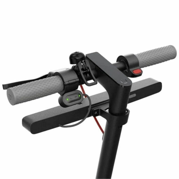 Xiaomi Electric Scooter Direction Indicator - Lifty Electric Scooters
