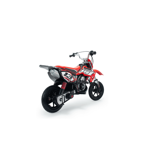 Lifty Electric Motocycle X-Treme - Lifty Electric Scooters