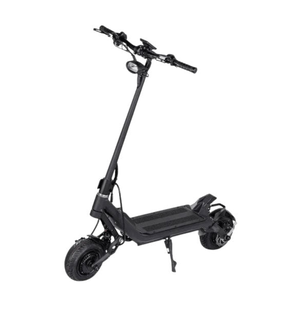 Nami Klima Electric Scooter - Lifty Electric Scooters