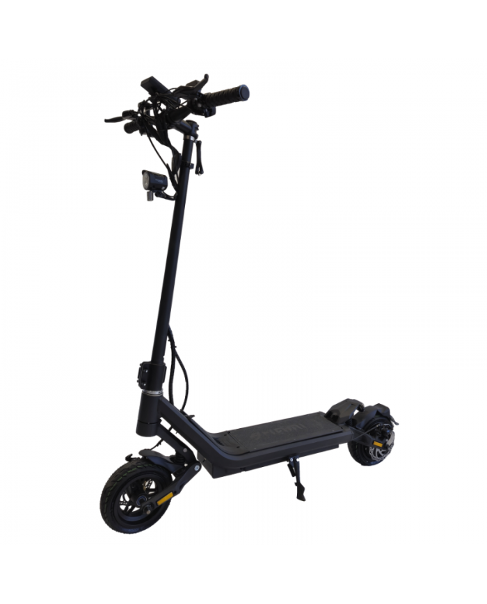 Nami Stellar - Lifty Electric Scooters