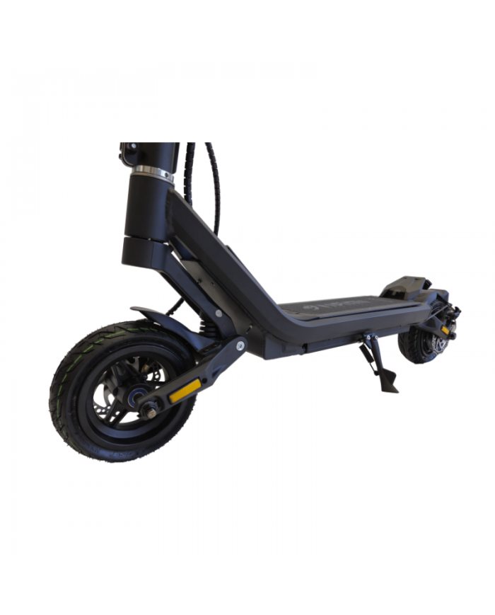 Nami Stellar - Lifty Electric Scooters