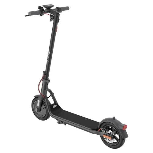 NAVEE V50 Foldable Electric Scooter - Lifty Electric Scooters