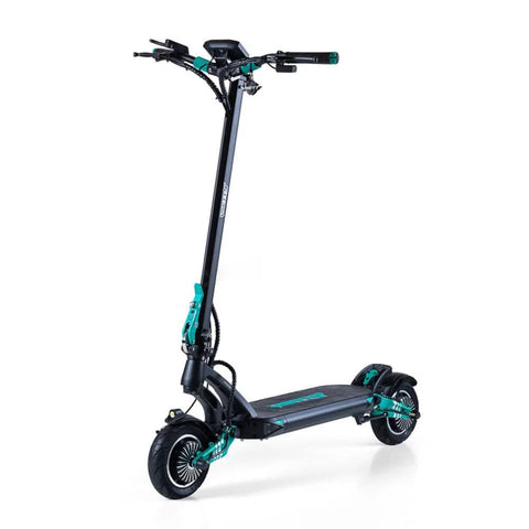 Vsett 9 Lite NEW 2023 MODEL - Lifty Electric Scooters