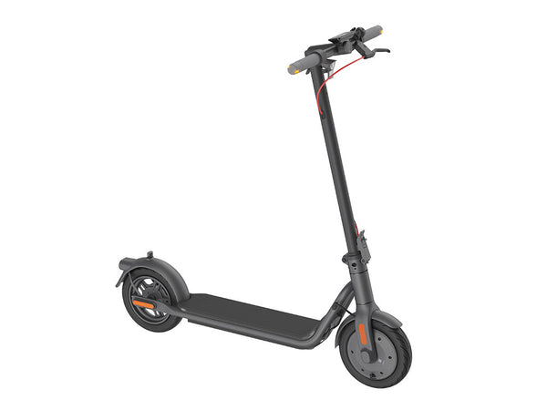 Navee V25I Electric Scooter