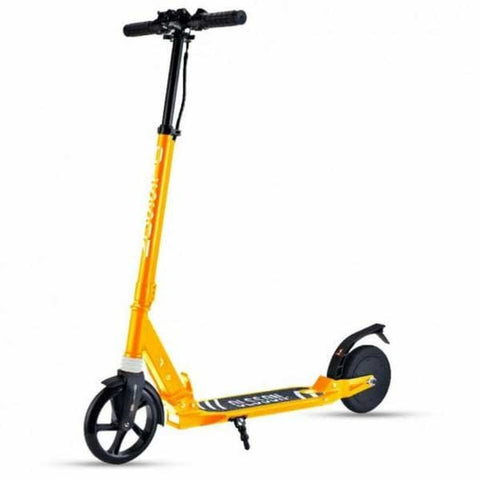Lifty Flip Electric Scooter KIDS - Lifty Electric Scooters