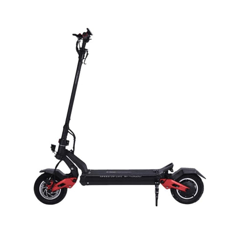 MiniWalker Tiger 10 Pro+ - Lifty Electric Scooters