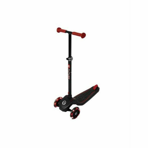 Lifty Scooter 3 Wheels KIDS - Lifty Electric Scooters