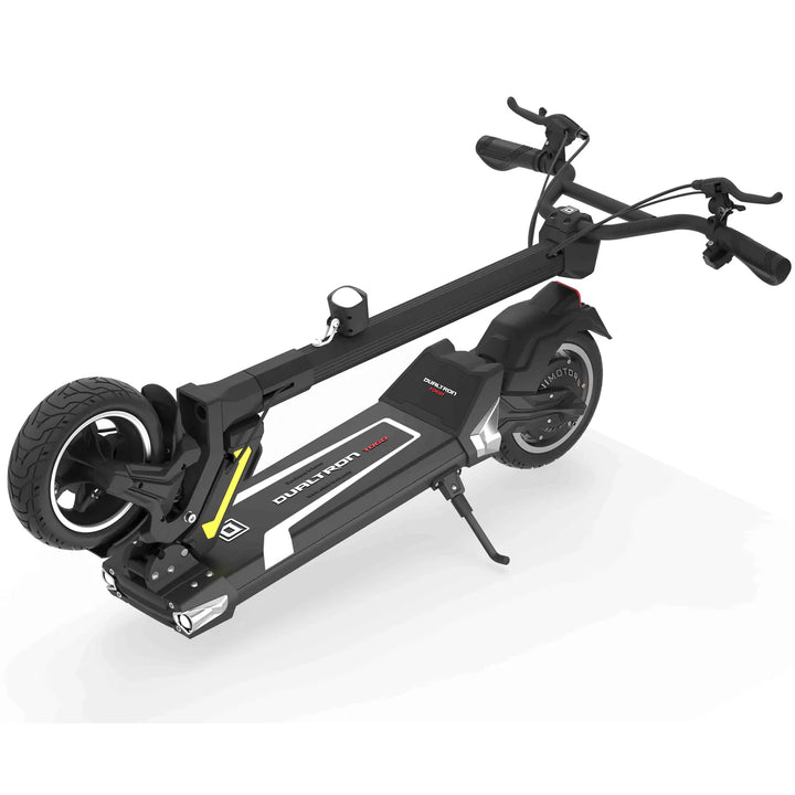 Dualtron Togo Electric Scooter - Lifty Electric Scooters