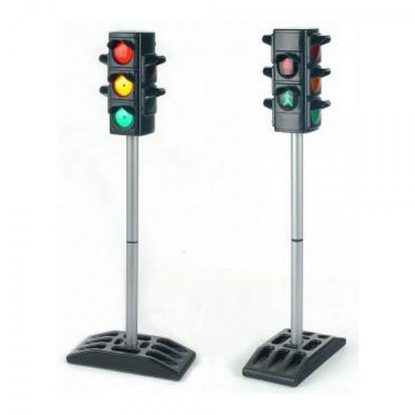 Lifty Traffic Light Toy - Lifty Electric Scooters