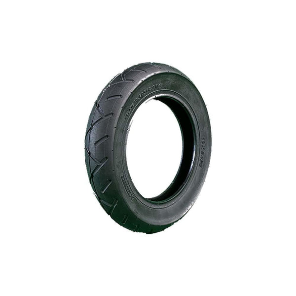 Electric Scooter Tire 