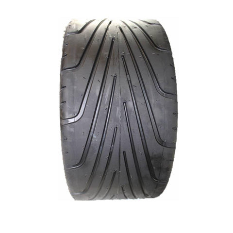 Suctores Tubeless Tire