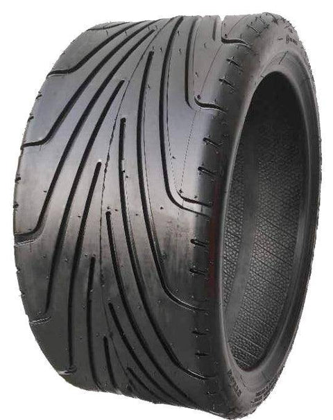 Electrics Scooter Tubeless Tire