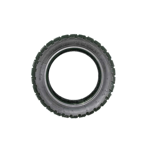 Tire 8.5 × 3.0 Semi Off Road Vsett 8 & 9 Reinforced Xuancheng - Lifty Electrics