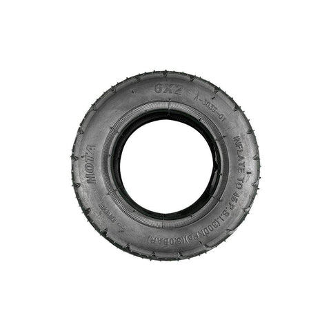 6*2 Inch Scooter Tire