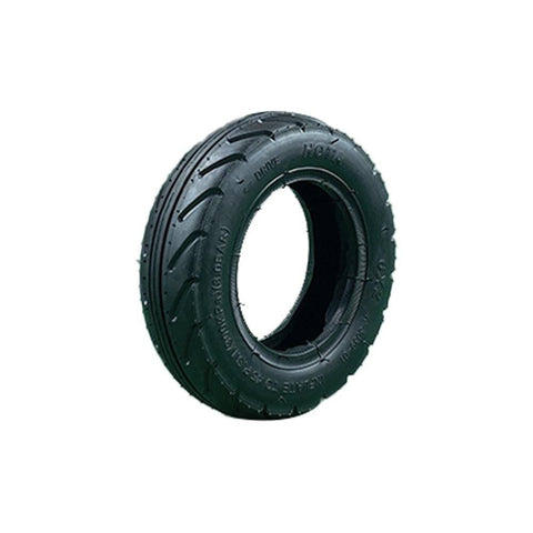 6*2 Inch Scooter Tire