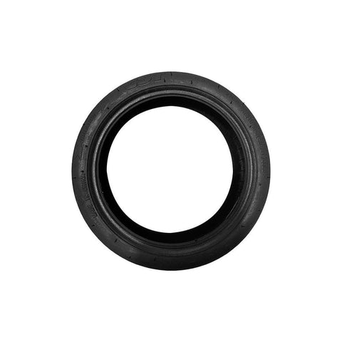 Electric Scooter Tire
