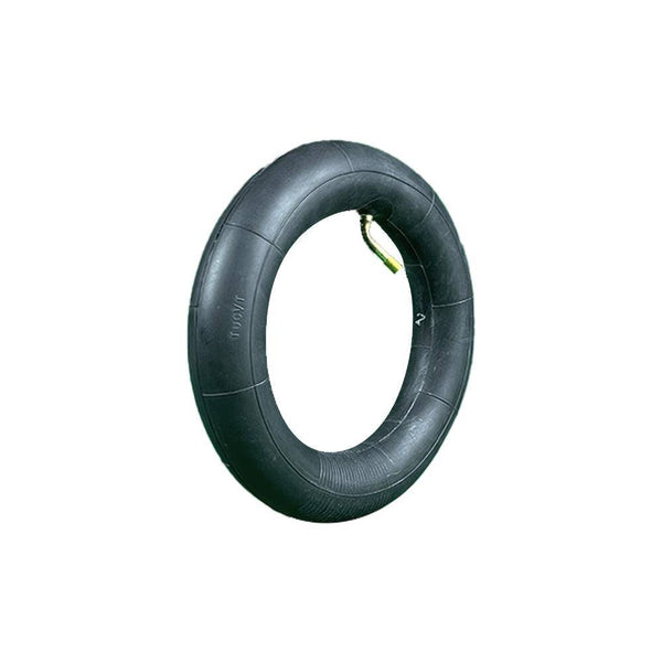 Electric Scooter Inner Tube
