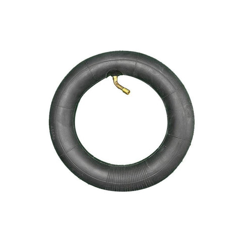 Electric Scooter Inner Tube