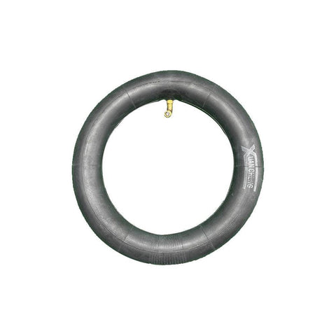 8X2 Inch E-road Ciwo Inner Tube - Lifty Electrics