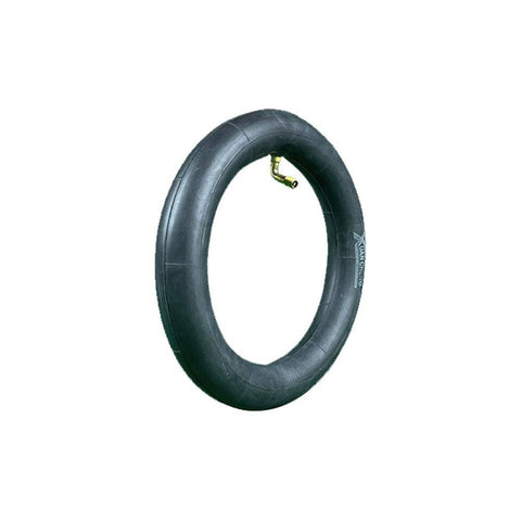 8X2 Inch E-road Ciwo Inner Tube - Lifty Electrics