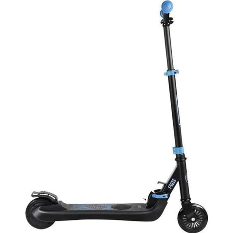 KIDS ELECTRIC SCOOTER FLX - Lifty Electrics