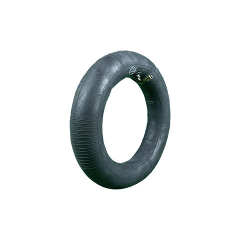 Inner Tube 90/65-6.5 11 Inches - Lifty Electrics
