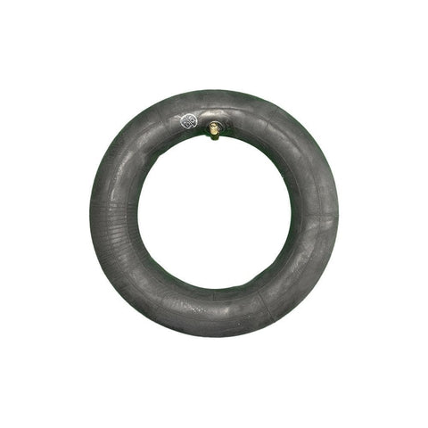 Inner Tube 90/65-6.5 11 Inches - Lifty Electrics