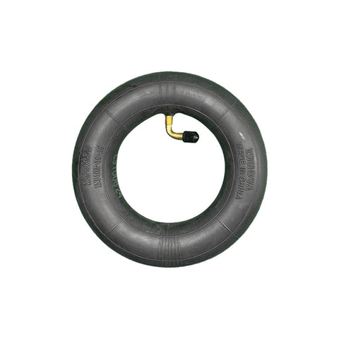 Kaabo Skywalker Inner Tube 200X50 Diam 94mm - Lifty Electrics