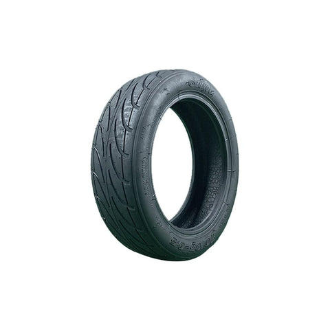 Tire Voltek V6 / Moovway Bw10 70 / 65-6.5 (255 × 70) Renforcé - Lifty Electrics