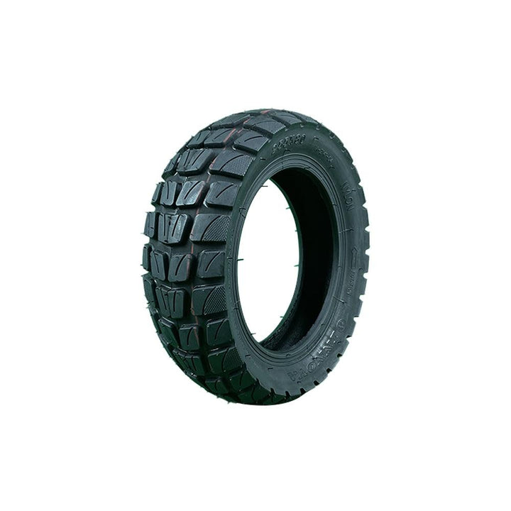 Tire 80/65-6 Off Road Zero 10X Kaabo - Lifty Electrics