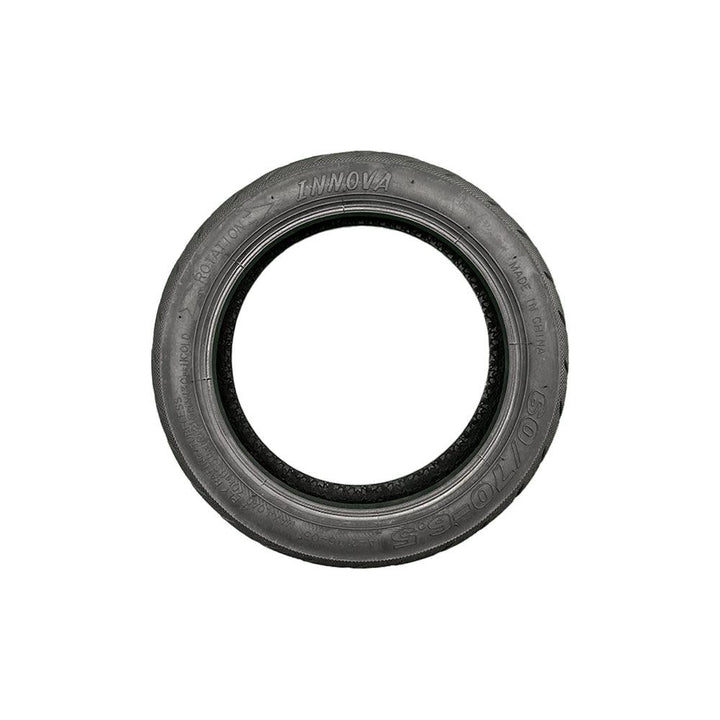 Tire 60/70-6.5 Ninebot G30 max Reinforced - Lifty Electrics