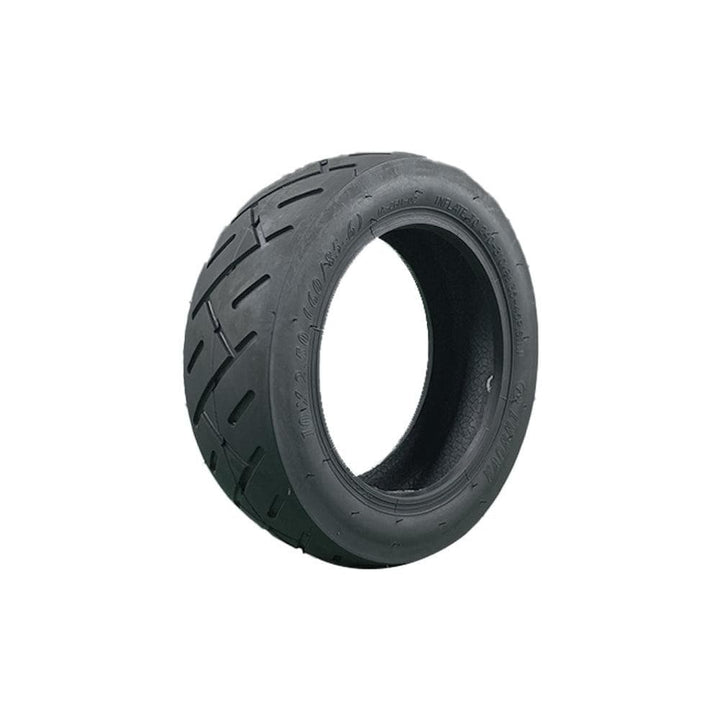 Tire 10X2.50 Reinforced Innova - Lifty Electrics