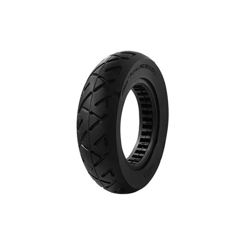 Solid tire 10×2.50 - Lifty Electrics
