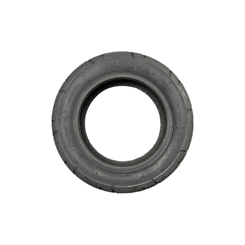 Tire 90/65-6.5 Dualtron Thunder Road Reinforced - Lifty Electrics