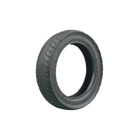 Tire 200X50 (8X2) E-Road Ciwo - Lifty Electrics