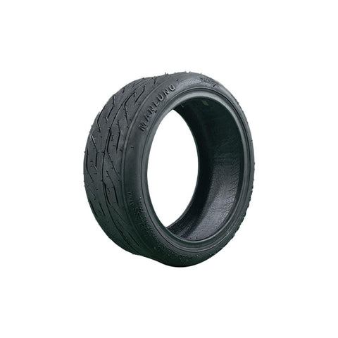 Tire 10X2.70-6.5 Speedway 5 Dt3 Reinforced Tubeless - Lifty Electrics