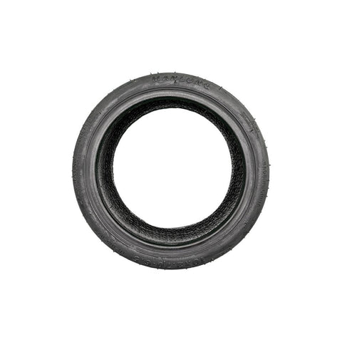 Tire 10X2.70-6.5 Speedway 5 Dt3 Reinforced Tubeless - Lifty Electrics