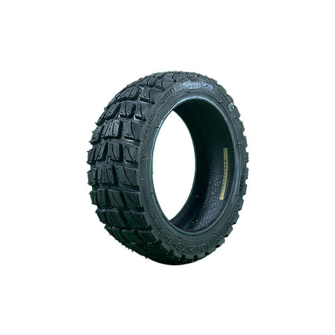 Speedway 5 Dt3 Semi Off Road Tubeless Tire - Lifty Electrics