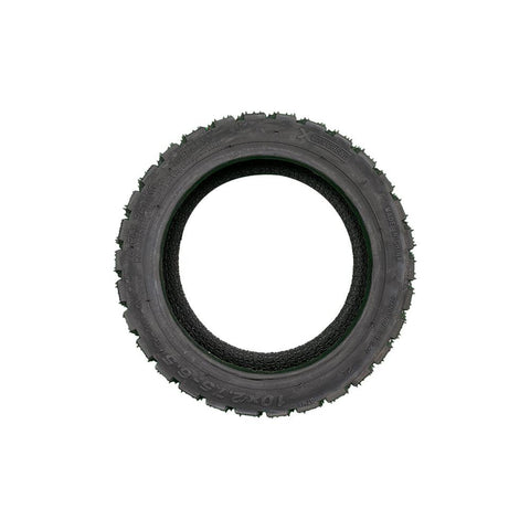 Speedway 5 Dt3 Semi Off Road Tubeless Tire - Lifty Electrics