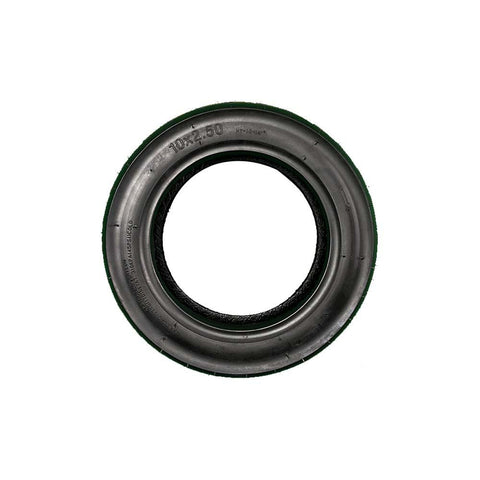 Tire 10×2.50 Xuancheng - Lifty Electrics