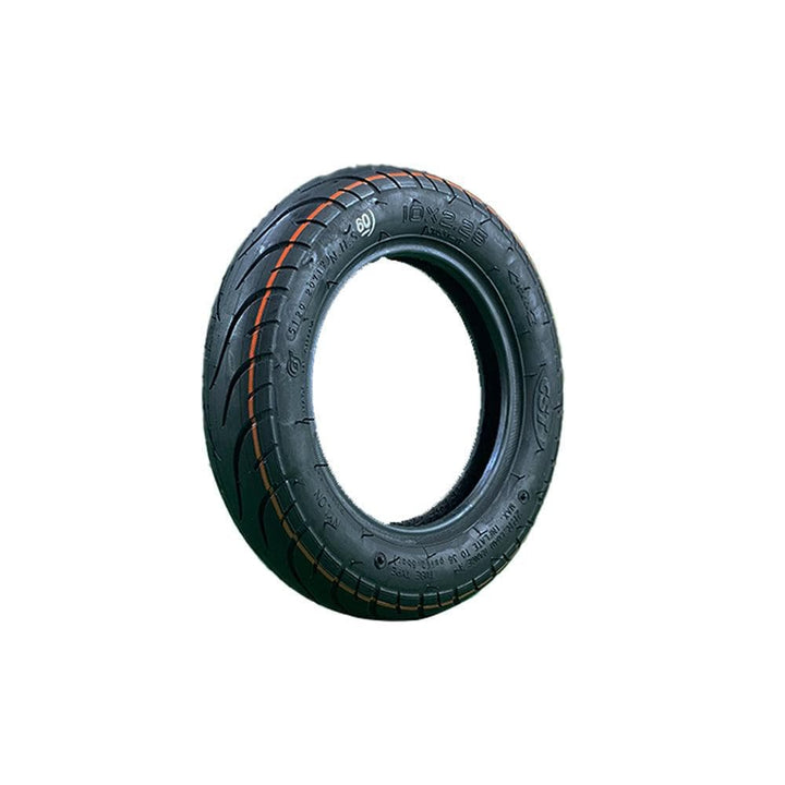 Tire 10 × 2.25 Cst - Lifty Electrics