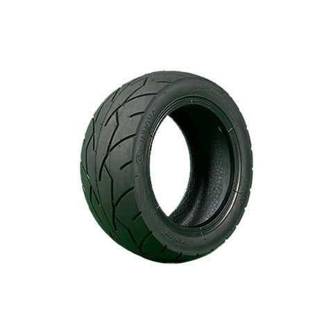 Kaabo Mantis 8 Tubeless Tire 8×3.00-5 - Lifty Electrics