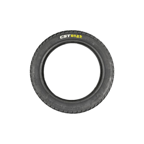 Unicycle Tire 14 × 1.95 Cst (52-254) - Lifty Electrics