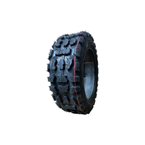 Tire 90/65-6.5 OffRoad Tubeless - Lifty Electrics