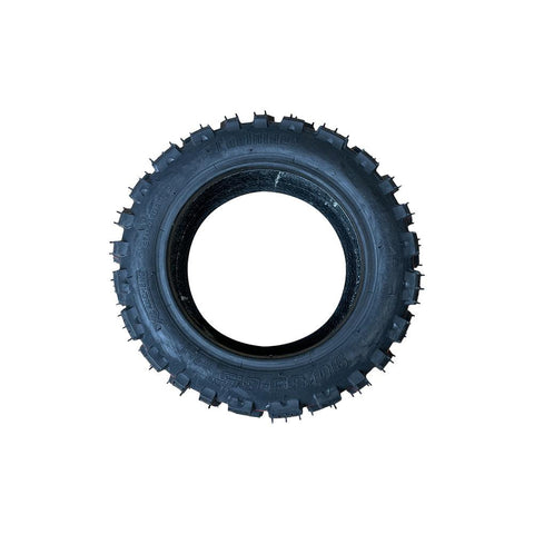 Tire 90/65-6.5 OffRoad Tubeless - Lifty Electrics