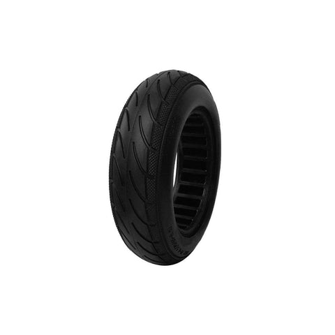 Solid tire 10×2.70-6.5 - Lifty Electrics