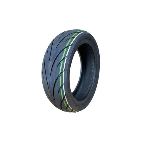 Tire 9.5 × 2.5 Cst Tubeless Niu KQi3 - Lifty Electrics