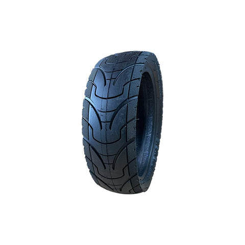Tire 8.5×3 Road Dualtron Mini - Lifty Electrics