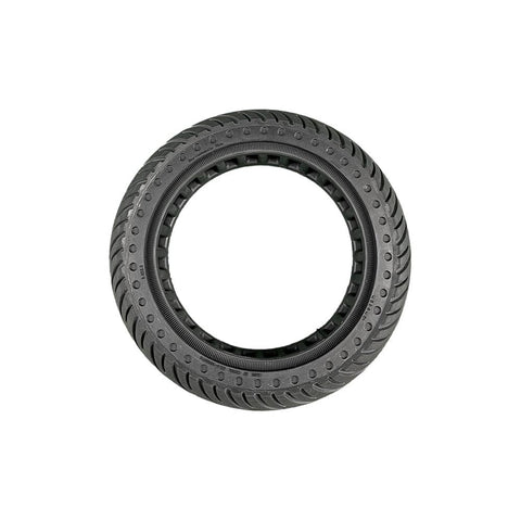 Solid Tire Xiaomi M365 New Generation - Lifty Electrics