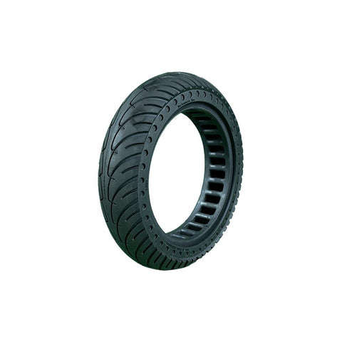 Solid Tire Xiaomi M365 New Generation - Lifty Electrics